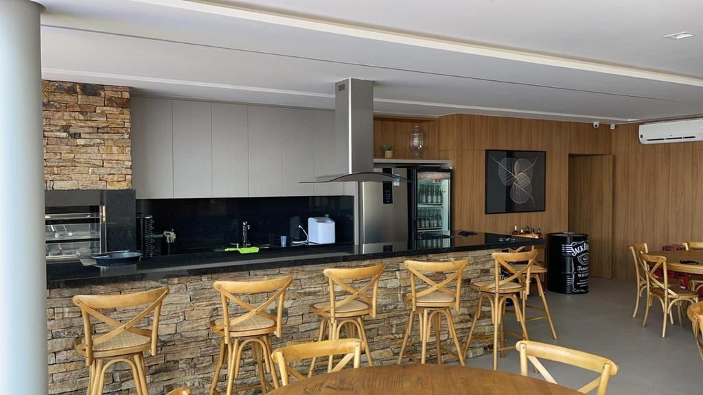 Imagens do imóveis ESPAÇO PARA FESTA A VENDA - GLEBA ESPERANÇA