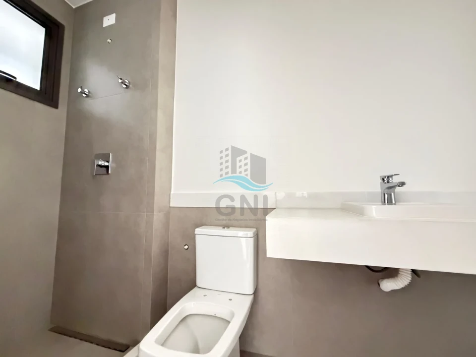 Imagens do imóveis APARTAMENTO A VENDA - EDIFICIO ATRIO