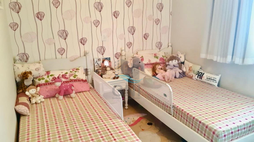 APARTAMENTO A VENDA - EDIFICIO MIRANTE DO LAGO Imagens do imóveis APARTAMENTO A VENDA - EDIFICIO MIRANTE DO LAGO