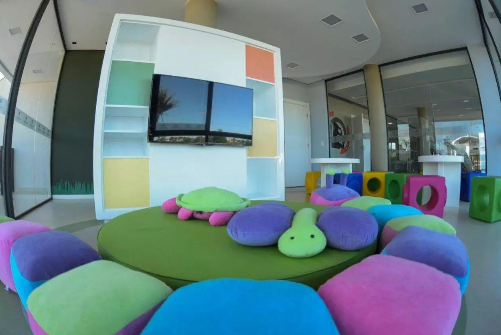 CASA A VENDA - CONDOMINIO TAUA ARANGUA Imagens do imóveis CASA A VENDA - CONDOMINIO TAUA ARANGUA