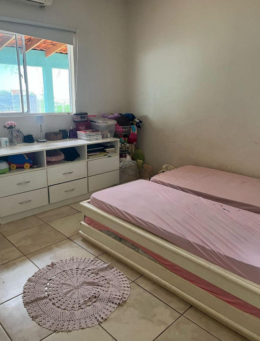 Imagens do imóveis CASA A VENDA - BAIRRO VALE DO RENO