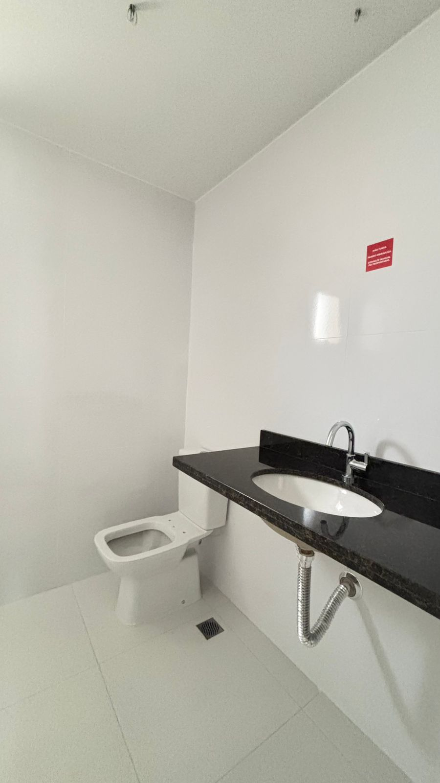 Imagens do imóveis APARTAMENTO A VENDA - EDIFICIO VISTA PARQUE