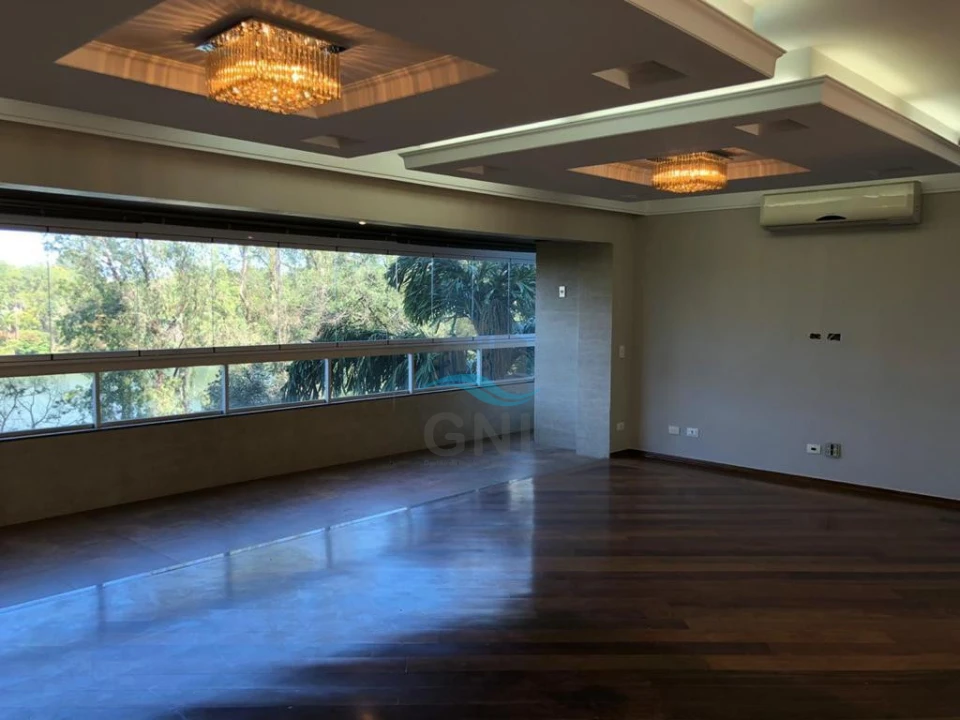 Imagens do imóveis APARTAMENTO A VENDA - EDIFICIO VICTORIA LAKE