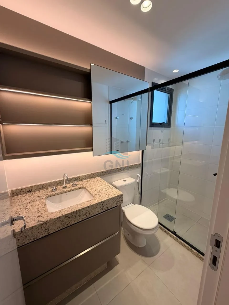 Imagens do imóveis APARTAMENTO A VENDA - EDIFICIO MIND RESIDENCE