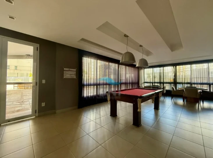Imagens do imóveis APARTAMENTO PARA LOCAÇÃO - EDIFICIO EVOLUTION HOME ALTO DA PALHANO