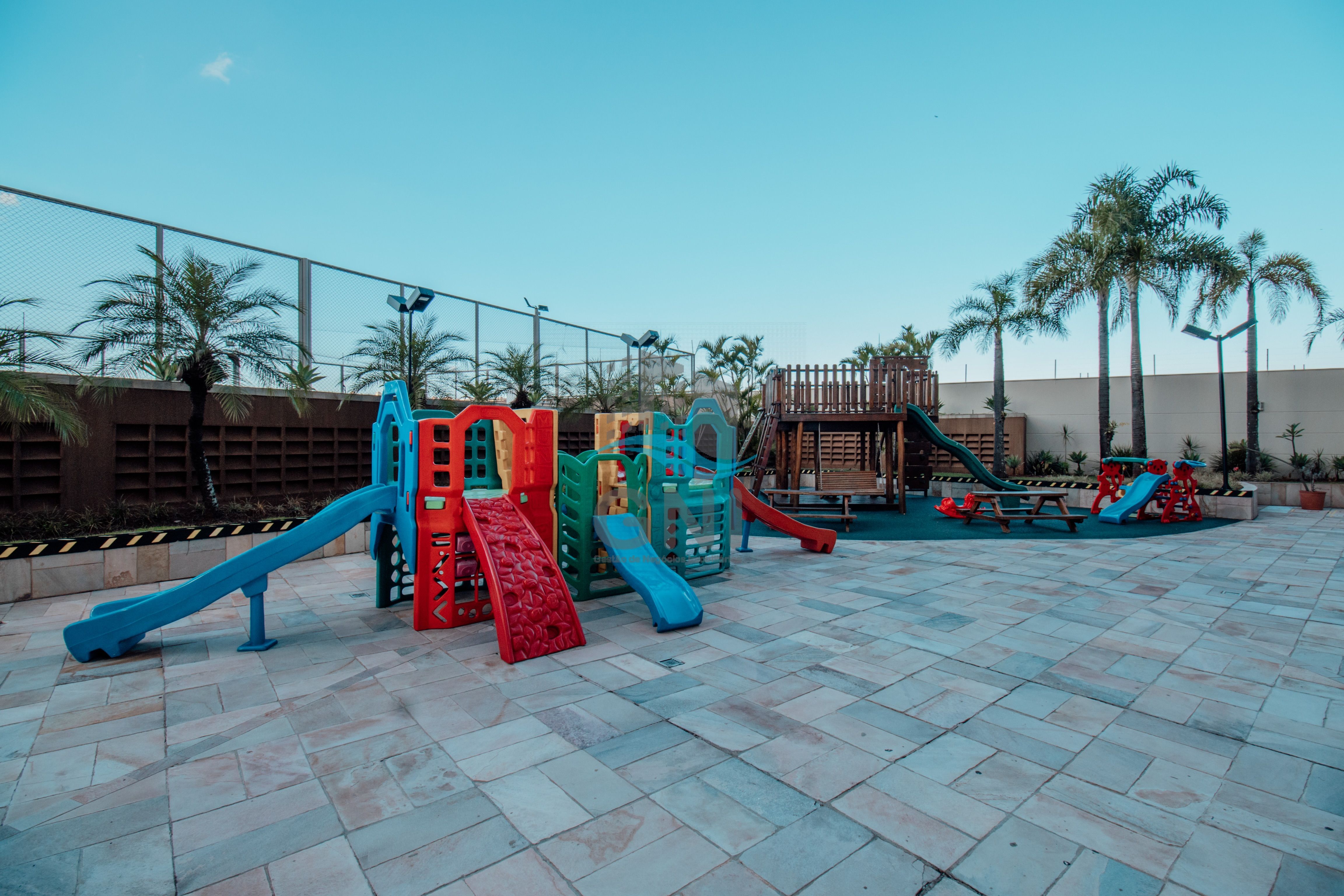 APARTAMENTO A VENDA - CONDOMINIO ARQUITETO VILA NOVA ARTIGAS Imagens do imóveis APARTAMENTO A VENDA - CONDOMINIO ARQUITETO VILA NOVA ARTIGAS