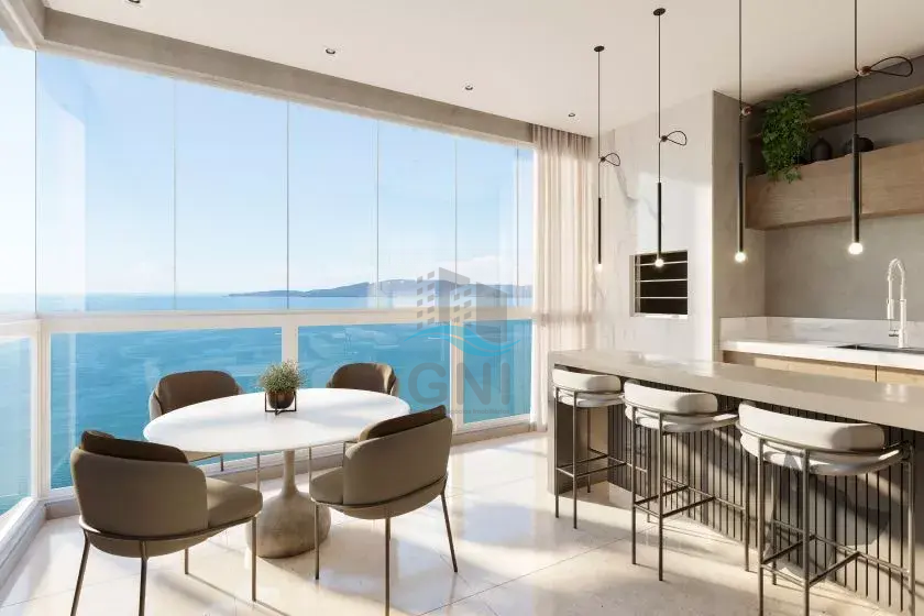 APARTAMENTO À VENDA - EDIFÍCIO MERIDIAN TOWER Imagens do imóveis APARTAMENTO À VENDA - EDIFÍCIO MERIDIAN TOWER