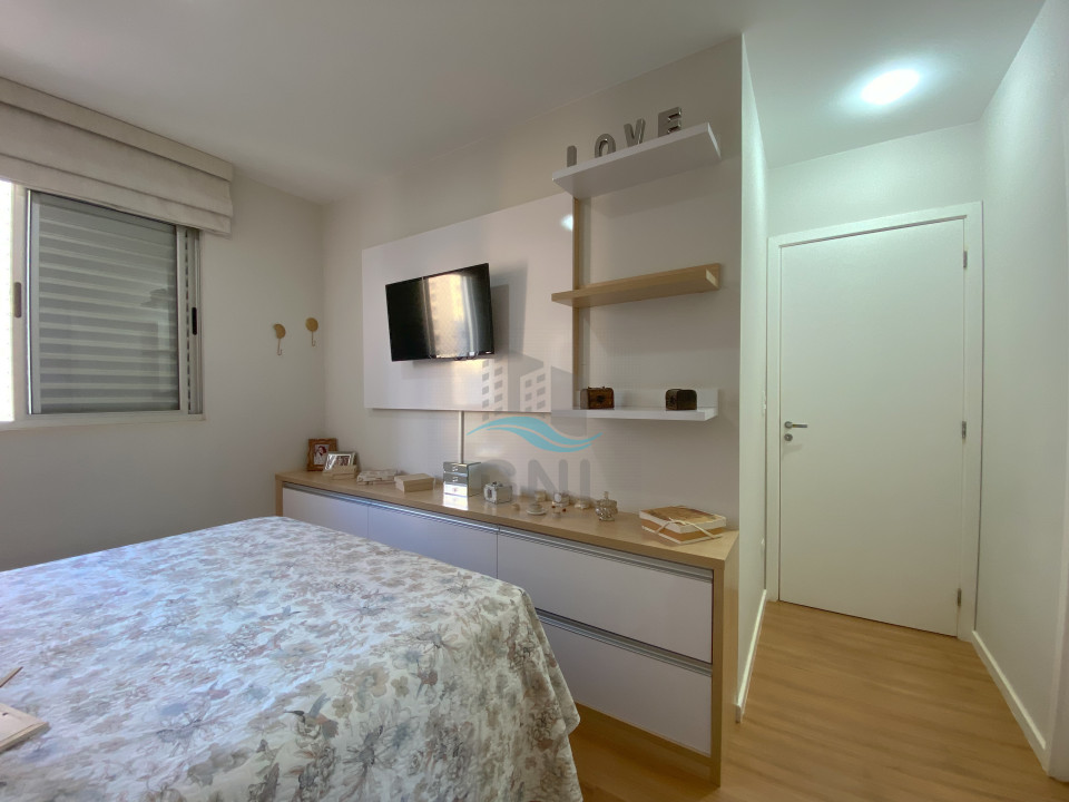 Imagens do imóveis APARTAMENTO A VENDA- EDIFICIO ROSA DOS VENTOS