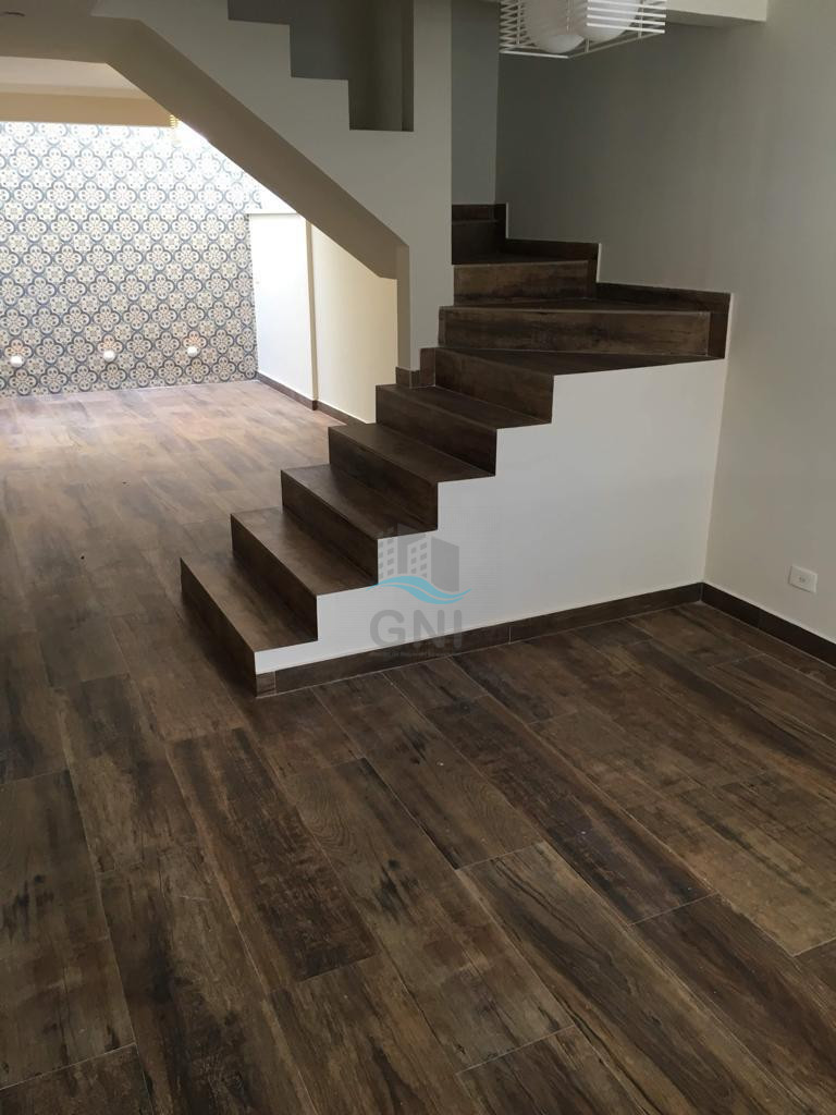 CASA A VENDA - BAIRRO BACACHERI Imagens do imóveis CASA A VENDA - BAIRRO BACACHERI