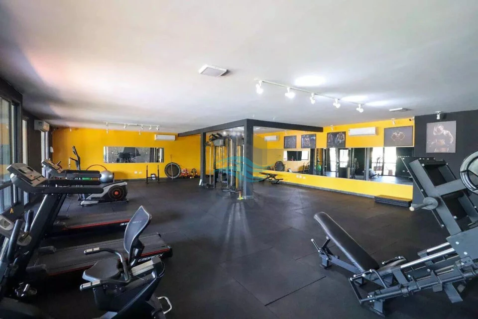 Imagens do imóveis CASA A VENDA - CONDOMINIO BELLA VITTA