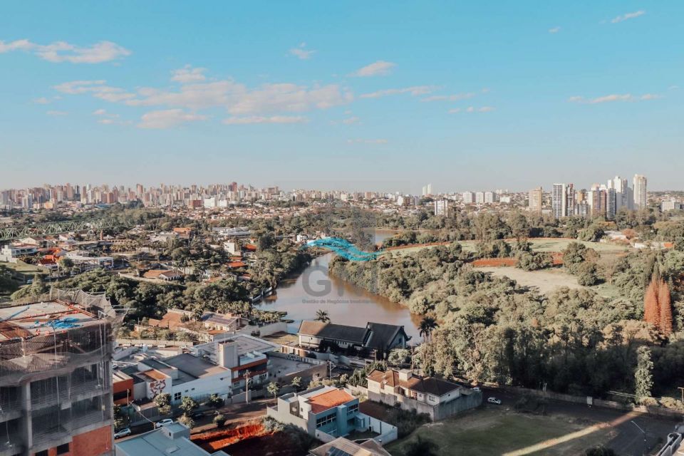 APARTAMENTO À VENDA - EDIFÍCIO LAKESIDE RESIDENCE Imagens do imóveis APARTAMENTO À VENDA - EDIFÍCIO LAKESIDE RESIDENCE