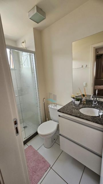 APARTAMENTO A VENDA -  EDIFICIO TORRES DO HORIZONTE Imagens do imóveis APARTAMENTO A VENDA -  EDIFICIO TORRES DO HORIZONTE