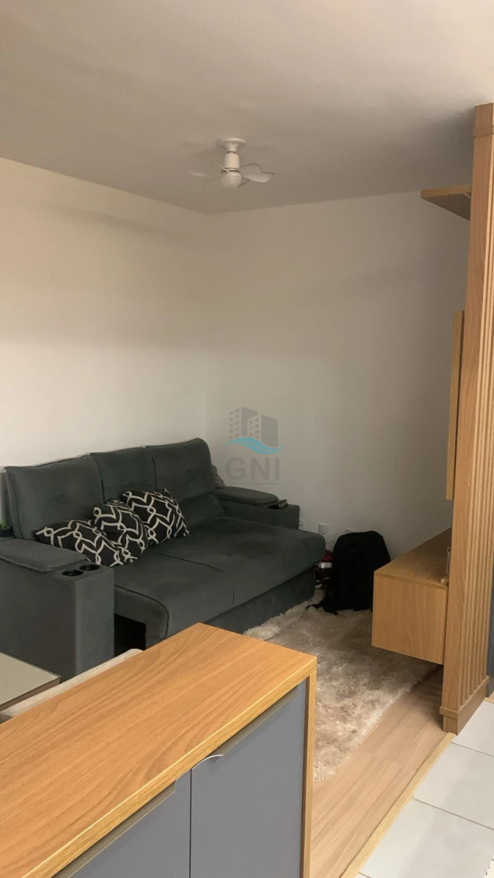 Imagens do imóveis APARTAMENTO A VENDA - EDIFICIO LONDON BLUE