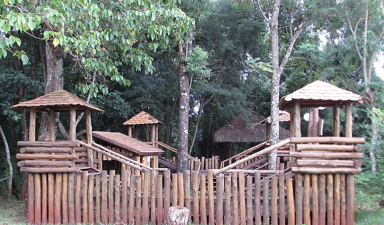 TERRENO A VENDA - CONDOMINIO ROYAL FOREST Imagens do imóveis TERRENO A VENDA - CONDOMINIO ROYAL FOREST