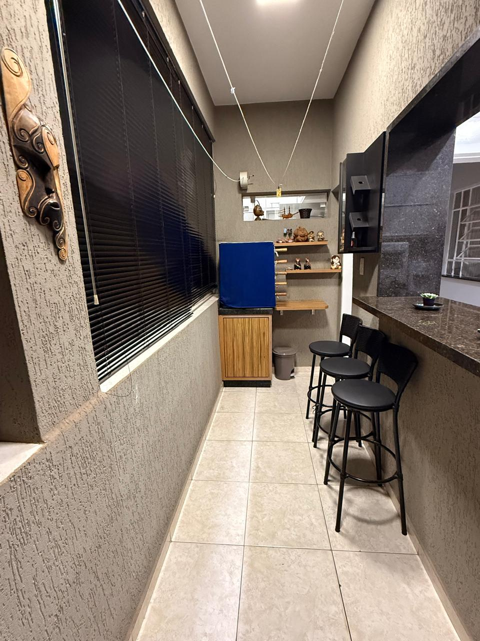 Imagens do imóveis APARTAMENTO A VENDA - EDIFICIO BELO HORIZONTE - CENTRO