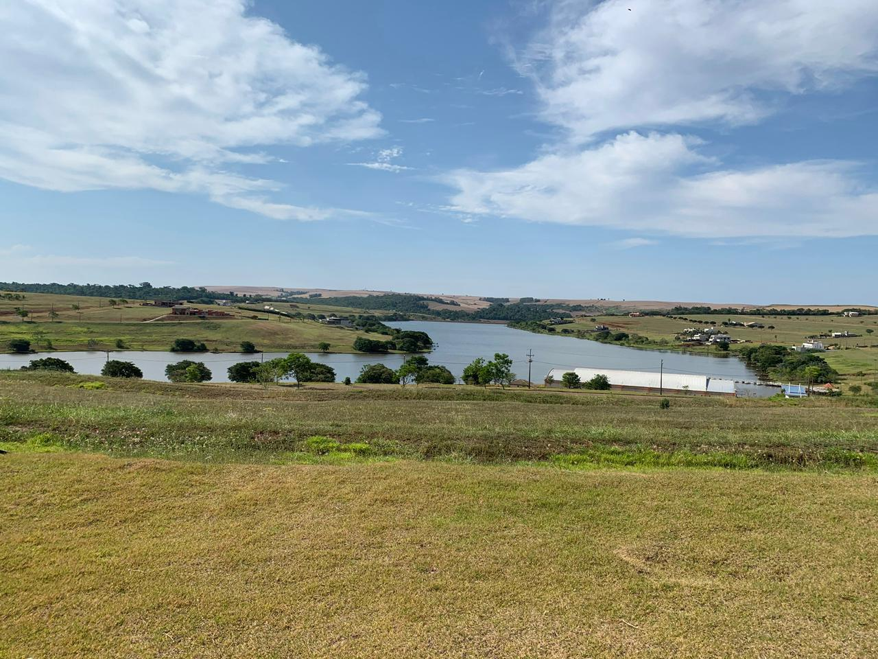 Imagens do imóveis TERRENO A VENDA - CONDOMINIO ECOVILLAS DO LAGO