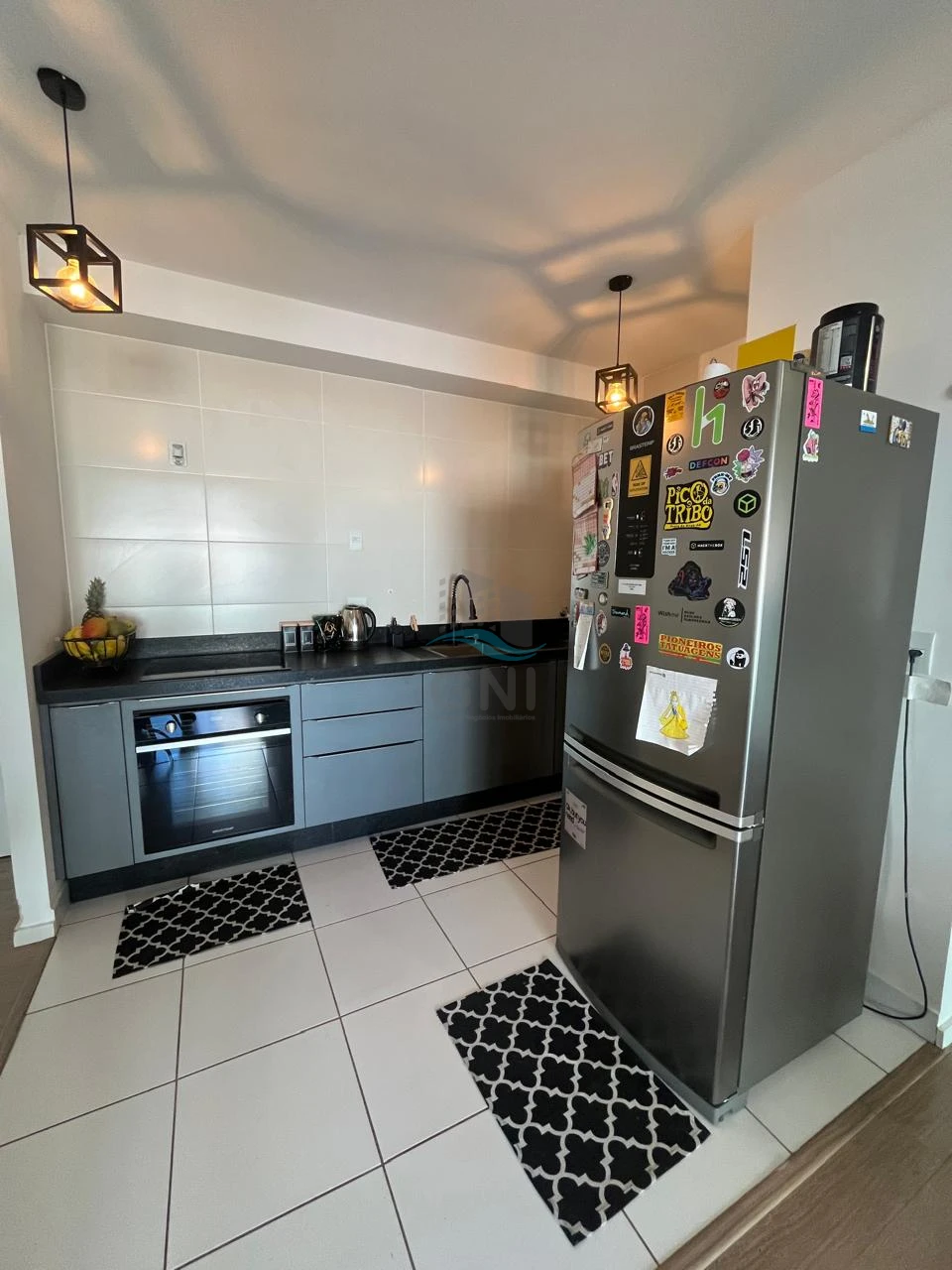 Imagens do imóveis APARTAMENTO PARA LOCAÇÃO - EDIFICIO JH PALHANO