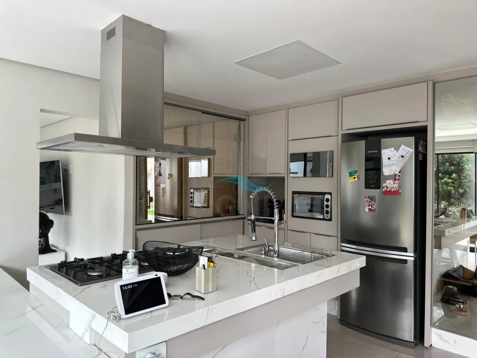 Imagens do imóveis CASA A VENDA - JARDIM IDEAL