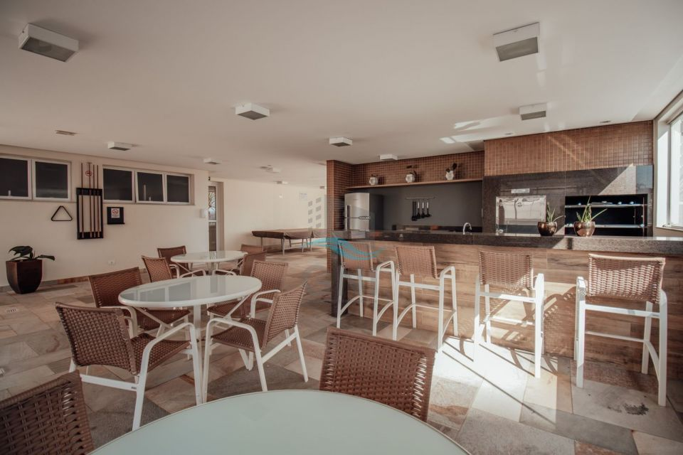 APARTAMENTO A VENDA - EDIFÍCIO FONTAINE D'OR Imagens do imóveis APARTAMENTO A VENDA - EDIFÍCIO FONTAINE D'OR