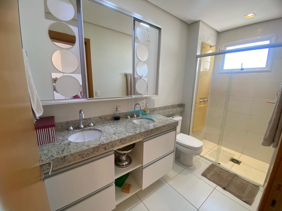 APARTAMENTO A VENDA - EDIFICIO TERROIR RESIDENCE Imagens do imóveis APARTAMENTO A VENDA - EDIFICIO TERROIR RESIDENCE