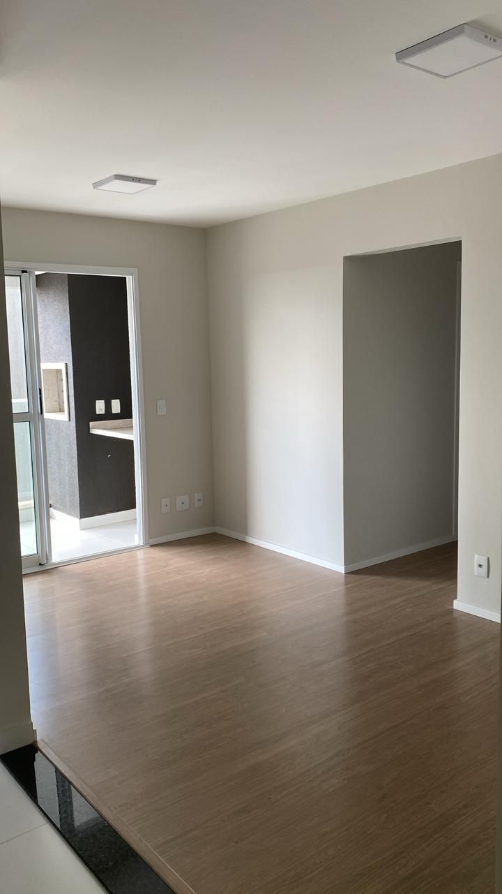 Imagens do imóveis APARTAMENTO PARA LOCAÇÃO - EDIFICIO VISTA PARQUE