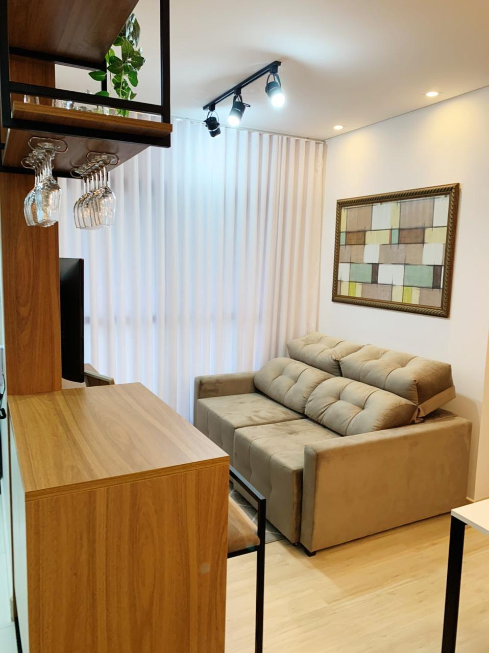 Imagens do imóveis APARTAMENTO A VENDA - EDIFICIO AQUARELA PINHEIROS