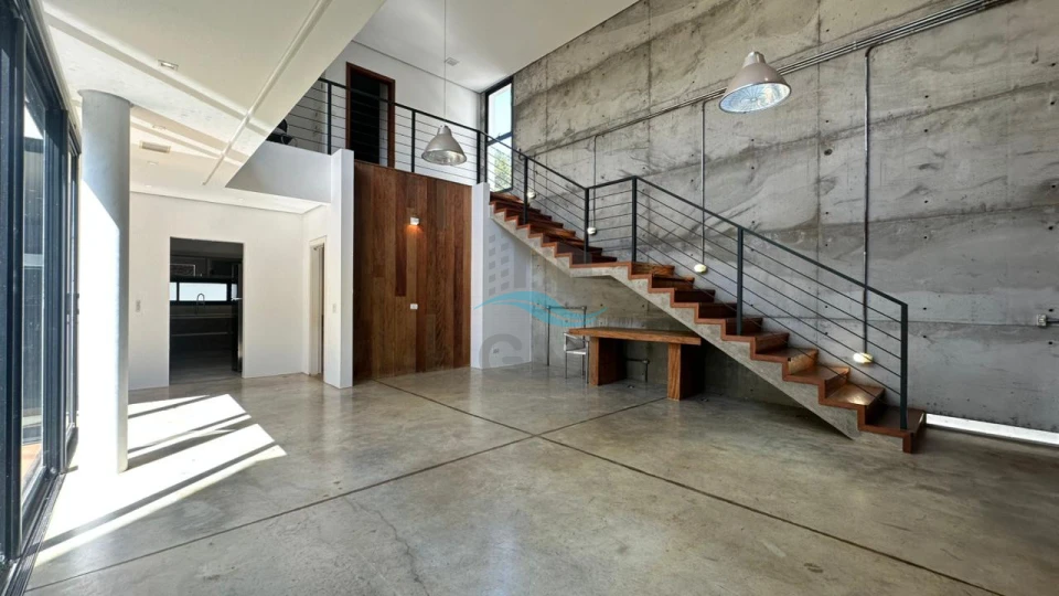 Imagens do imóveis CASA PARA LOCAÇÃO - CONDOMÍNIO ALPHAVILLE II