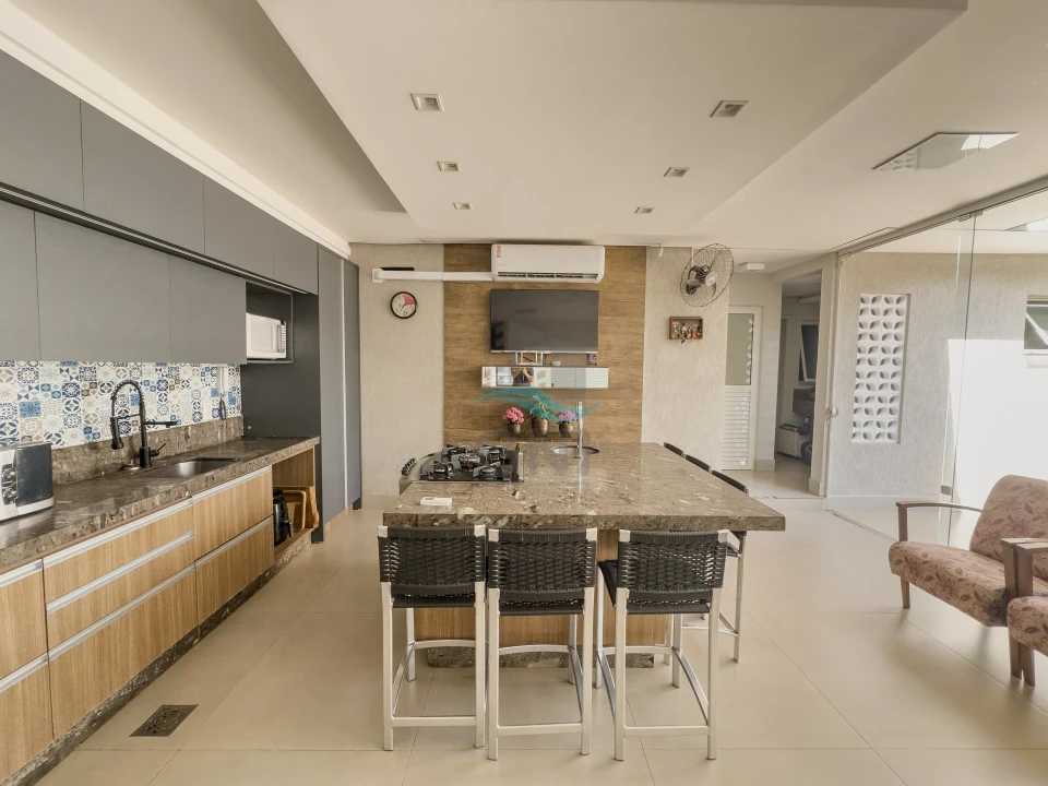 Imagens do imóveis CASA A VENDA - BAIRRO SAN REMO
