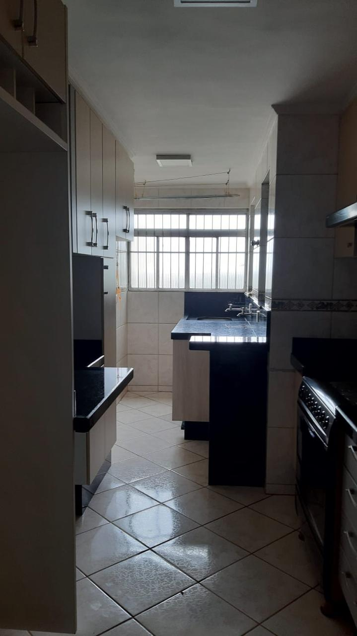 Imagens do imóveis APARTAMENTO A VENDA - CONDOMÍNIO PORTAL DAS PALMEIRAS