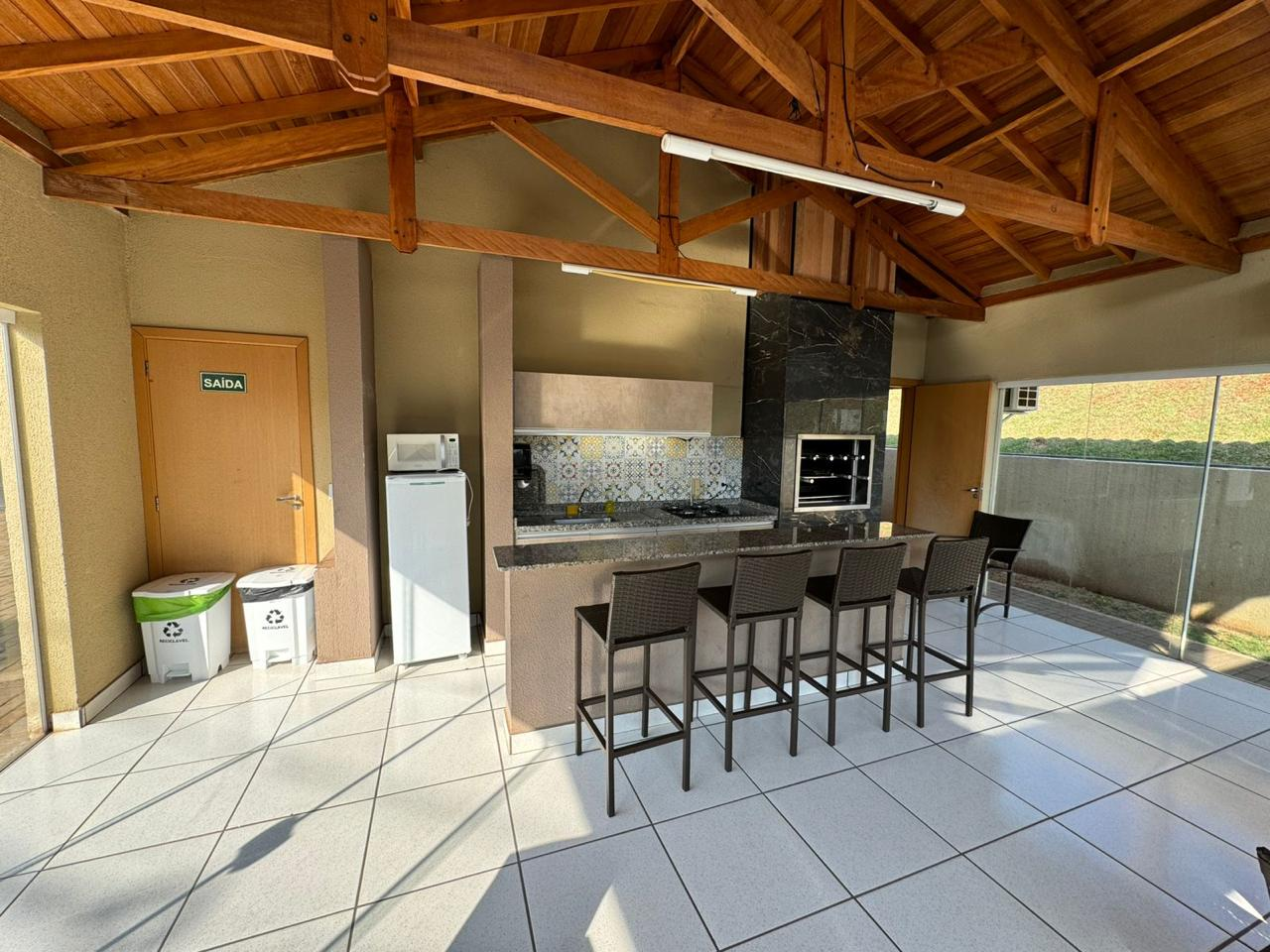 Imagens do imóveis APARTAMENTO PARA LOCAÇÃO - EDIFÍCIO RESIDENCIAL PORTAL DO SOL