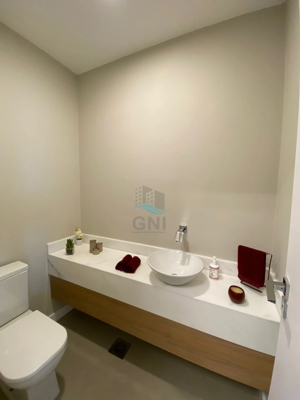 APARTAMENTO A VENDA - EDIFÍCIO TRIANON Imagens do imóveis APARTAMENTO A VENDA - EDIFÍCIO TRIANON