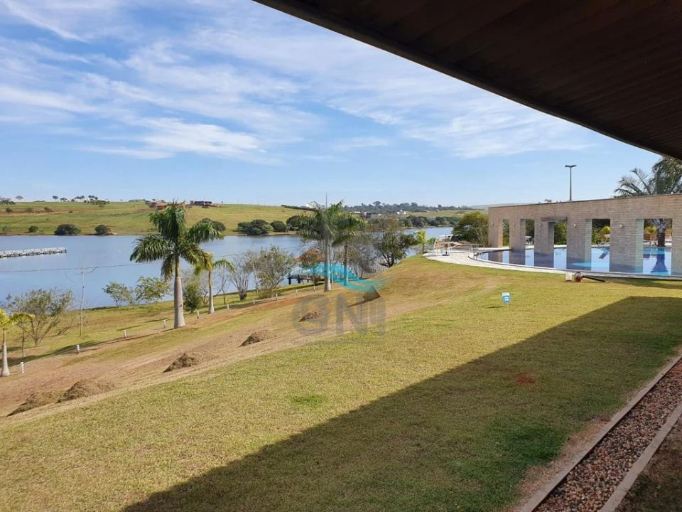 Imagens do imóveis TERRENO A VENDA - CONDOMINIO ECOVILLAS DO LAGO