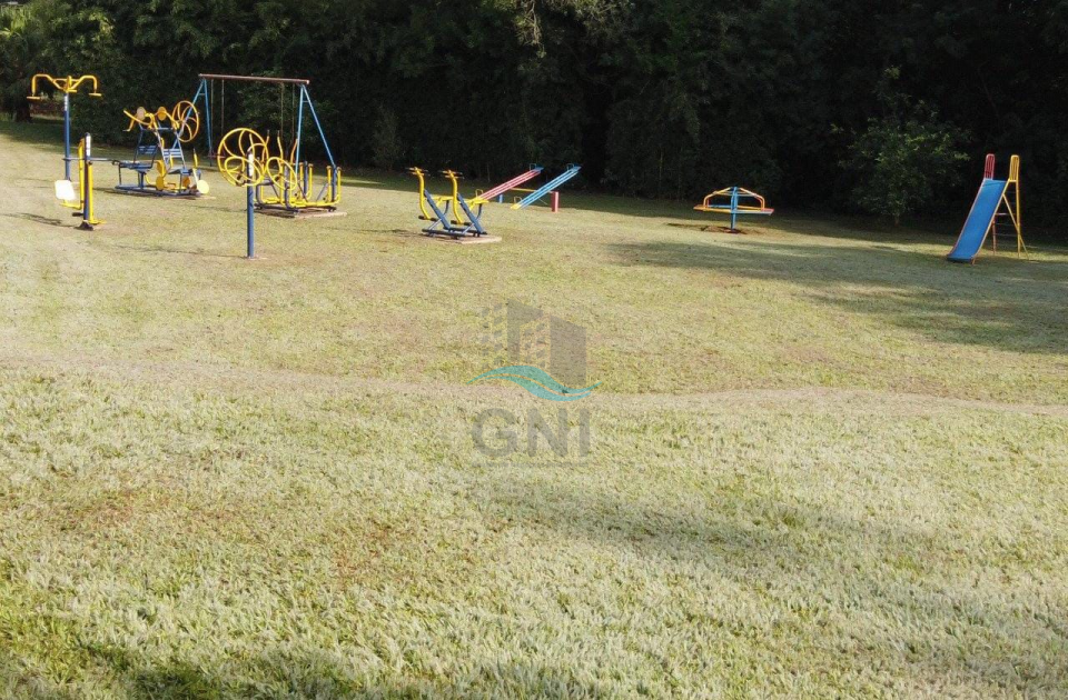 TERRENO A VENDA - CONDOMINIO ESTANCIA CABRAL Imagens do imóveis TERRENO A VENDA - CONDOMINIO ESTANCIA CABRAL