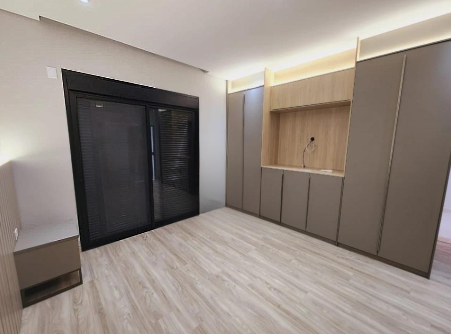 CASA A VENDA - CONDOMINIO ALPHAVILLE II Imagens do imóveis CASA A VENDA - CONDOMINIO ALPHAVILLE II