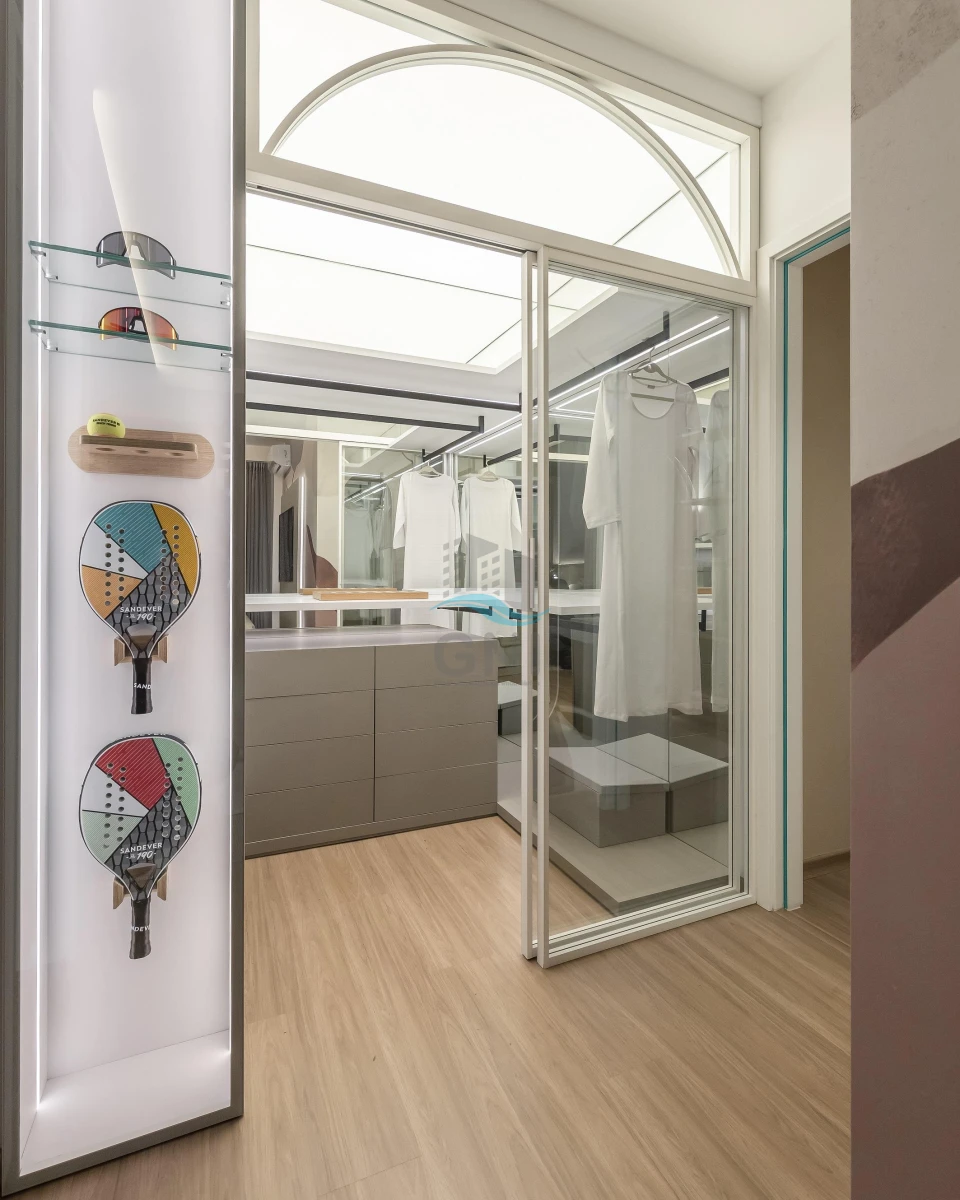 Imagens do imóveis APARTAMENTO A VENDA - EDIFICIO AUGURI