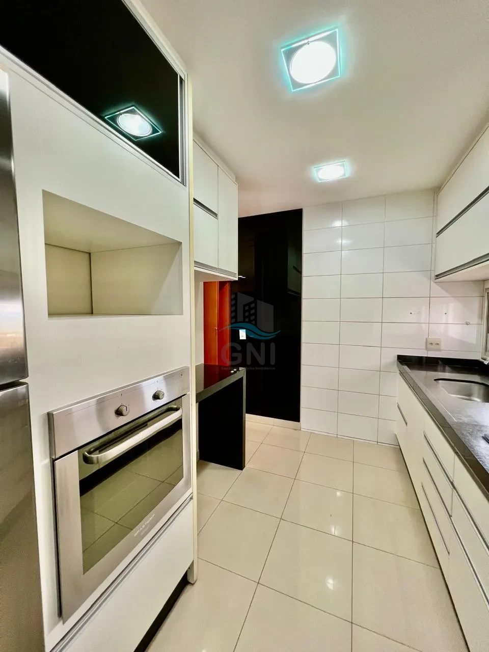 Imagens do imóveis APARTAMENTO A VENDA - EDIFICIO CORA CORALINA