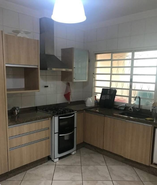 Imagens do imóveis CASA A VENDA - BAIRRO VALE DO RENO