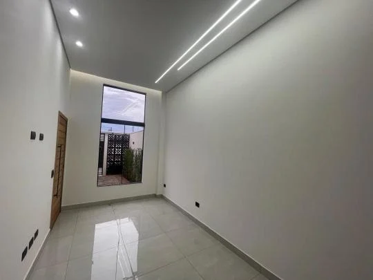 Imagens do imóveis CASA A VENDA - BAIRRO ERNANI