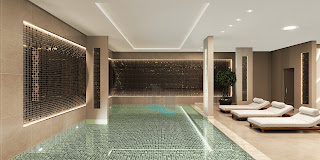 APARTAMENTO À VENDA - EDIFÍCIO AMALFI COAST HOME CLUB Imagens do imóveis APARTAMENTO À VENDA - EDIFÍCIO AMALFI COAST HOME CLUB