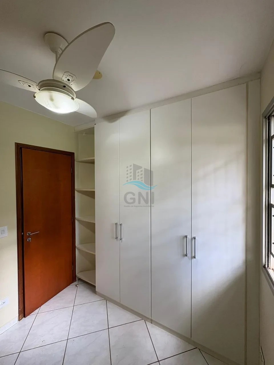 Imagens do imóveis APARTAMENTO A VENDA - EDIFICIO FOREST PARK