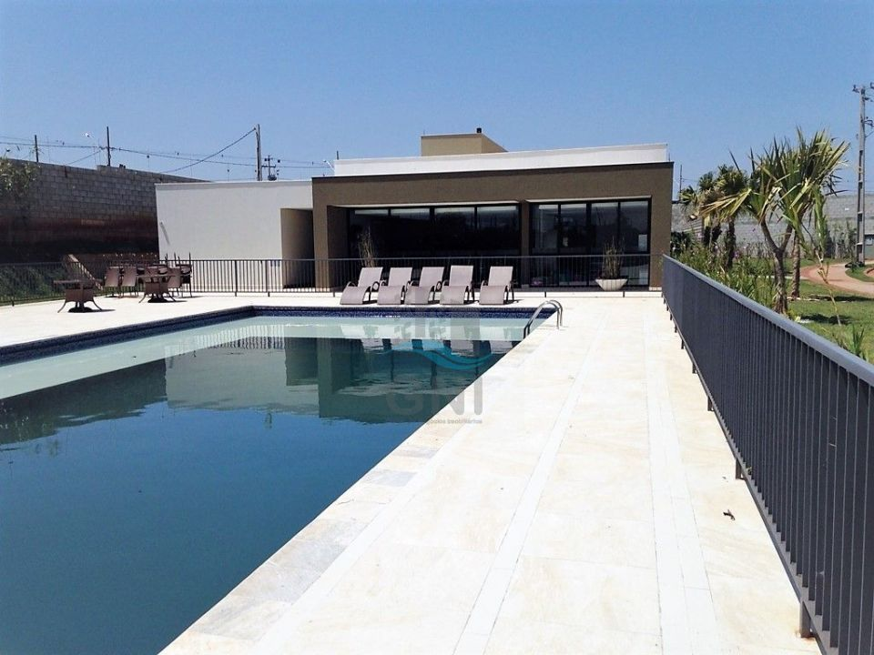 CASA A VENDA - CONDOMINIO PARQUE TAUA  ARACARI Imagens do imóveis CASA A VENDA - CONDOMINIO PARQUE TAUA  ARACARI