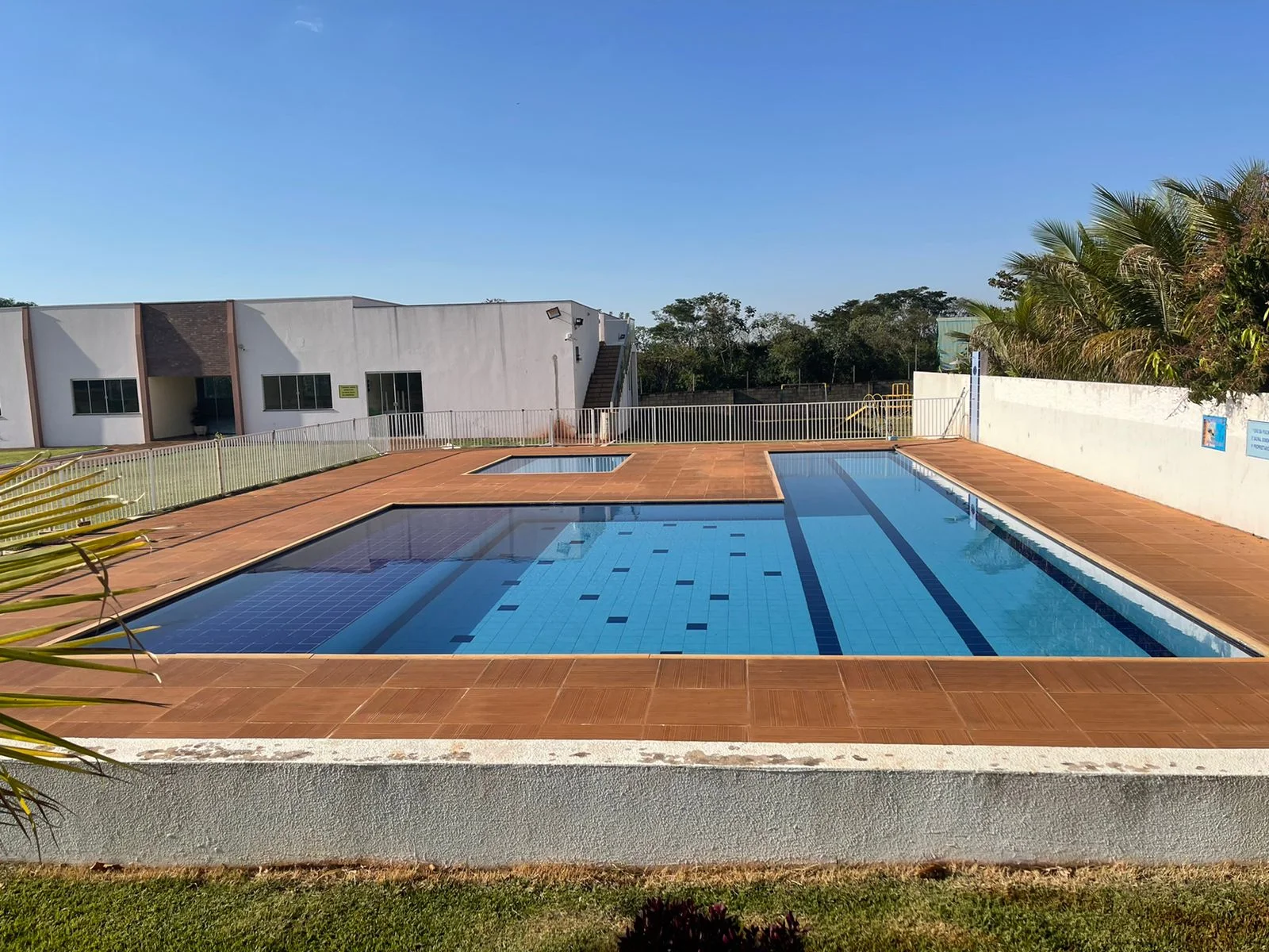 TERRENO A VENDA - CONDOMINIO BRISAS DO PARANAPANEMA Imagens do imóveis TERRENO A VENDA - CONDOMINIO BRISAS DO PARANAPANEMA