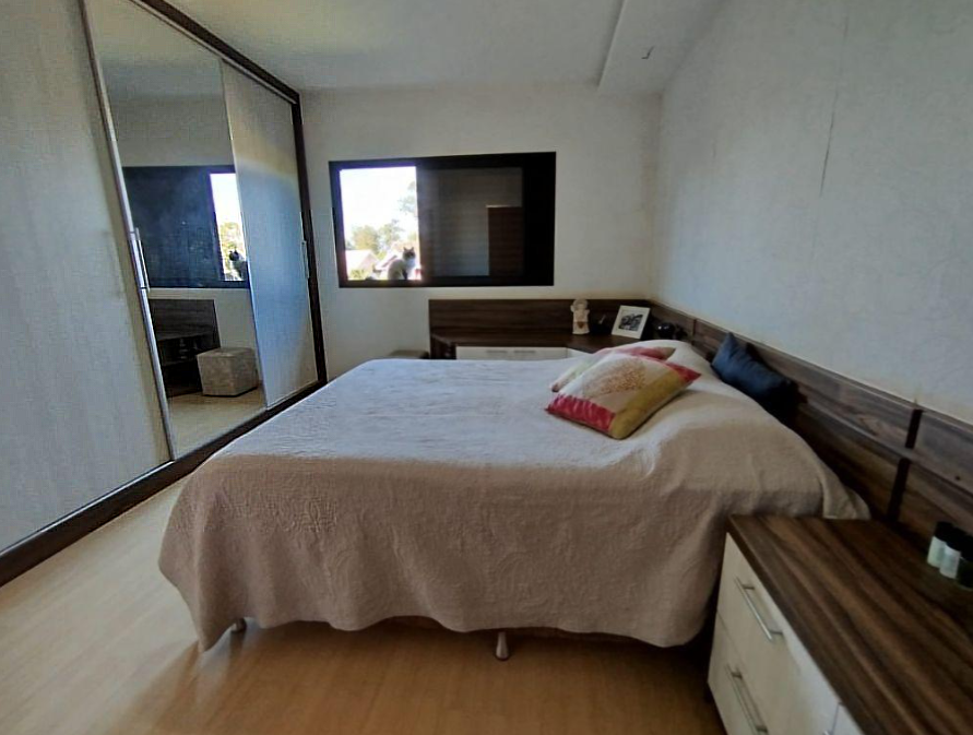 Imagens do imóveis CASA A VENDA - CONDOMINIO GOLDEN PARK RESIDENCE