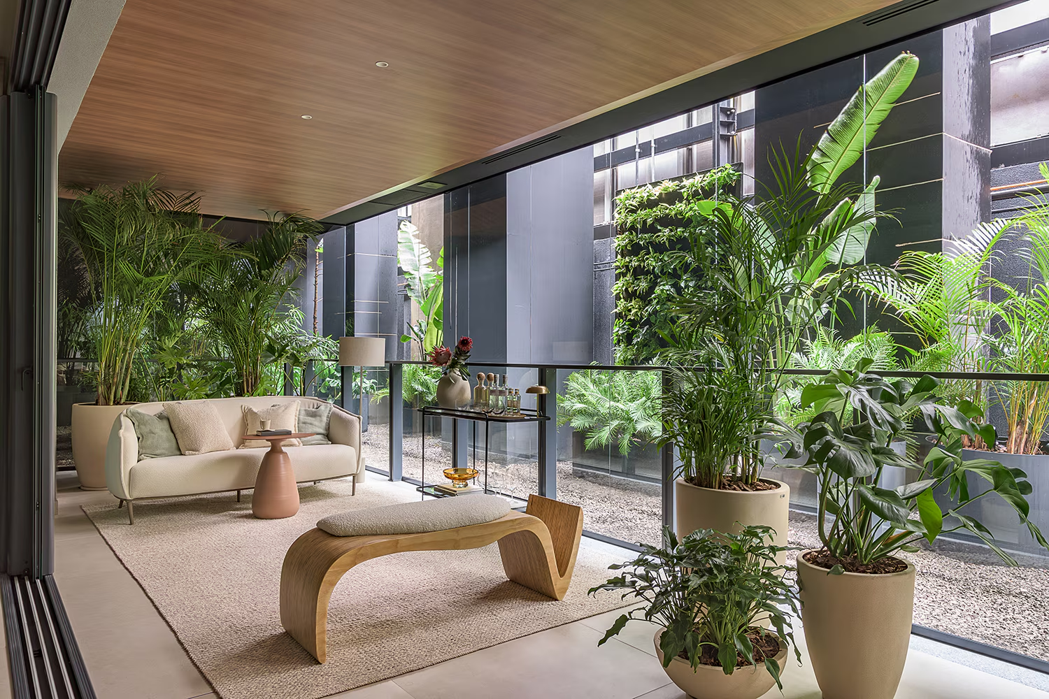 Imagens do imóveis APARTAMENTO A VENDA - EDIFICIO BOSSANOVA