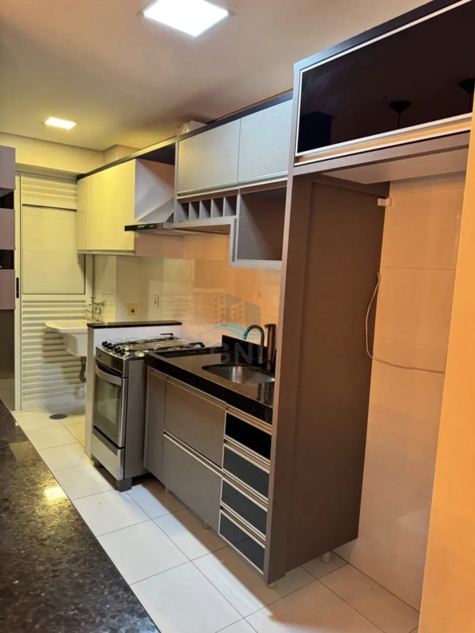 APARTAMENTO A VENDA - EDIFICIO LIBERTY TOWERS Imagens do imóveis APARTAMENTO A VENDA - EDIFICIO LIBERTY TOWERS