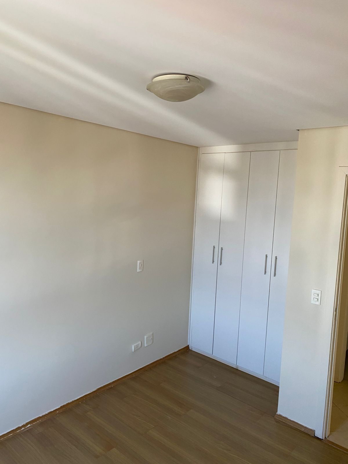 Imagens do imóveis APARTAMENTO PARA LOCAÇÃO - EDIFICIO EVIDENCE
