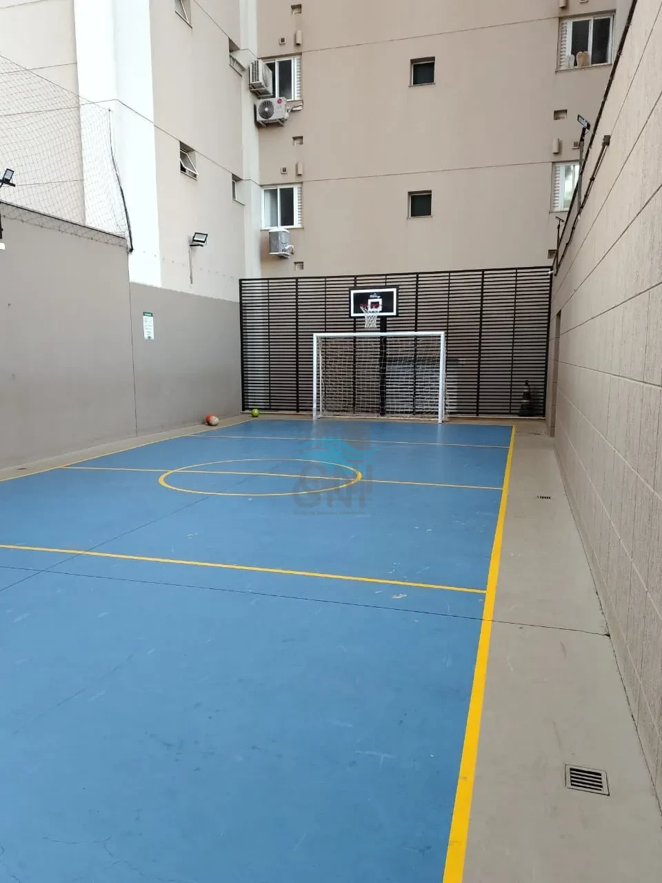 APARTAMENTO A VENDA - EDIFICIO MAISON TUSCANY