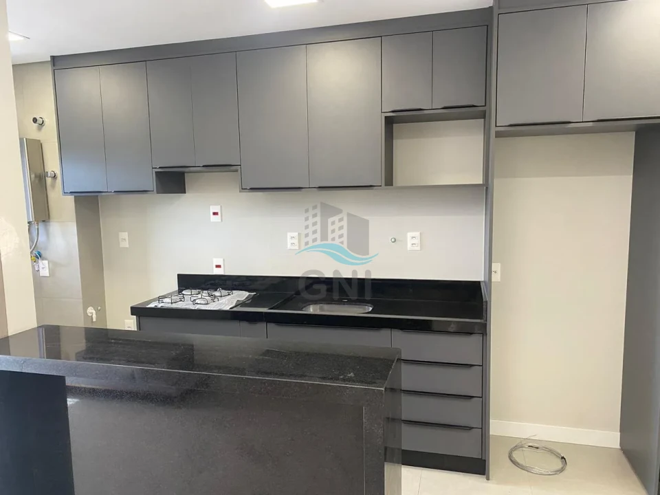 Imagens do imóveis APARTAMENTO PARA LOCAÇÃO - EDIFICIO INSIGHT PALHANO