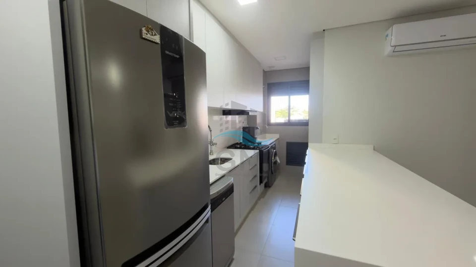Imagens do imóveis APARTAMENTO PARA LOCAÇÃO - EDIFICIO FREEDOM