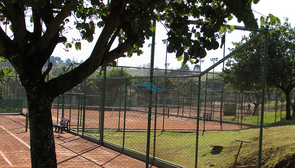 Imagens do imóveis TERRENO A VENDA - CONDOMINIO ROYAL FOREST